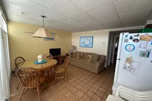 427 E Monterey Ave, Wildwood, NJ 08260 - Photo 13