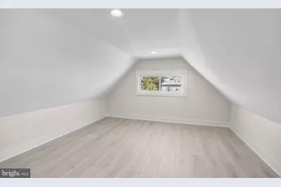 733 Wesley Avenue, Ocean City, NJ 08226 - Photo 25