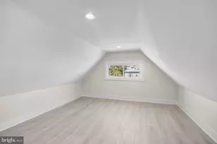 733 Wesley Ave, Ocean City, NJ 08226 - Photo 25