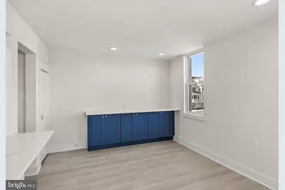 733 Wesley Avenue, Ocean City, NJ 08226 - Photo 17