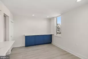 733 Wesley Ave, Ocean City, NJ 08226 - Photo 17