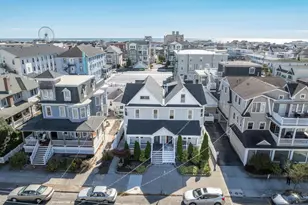 733 Wesley Ave, Ocean City, NJ 08226 - Photo 31