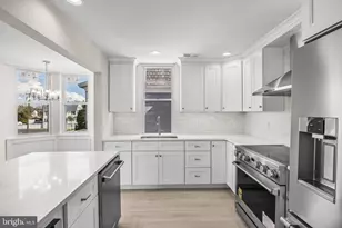 733 Wesley Ave, Ocean City, NJ 08226 - Photo 15