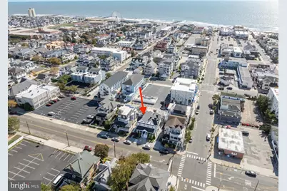 733 Wesley Avenue, Ocean City, NJ 08226 - Photo 35