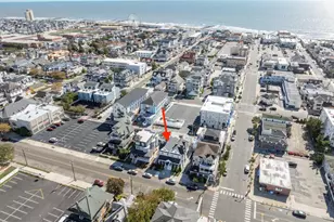733 Wesley Ave, Ocean City, NJ 08226 - Photo 35