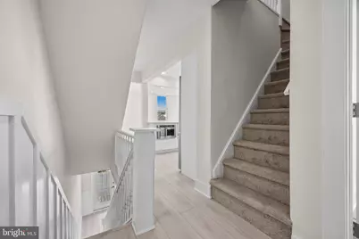 733 Wesley Avenue, Ocean City, NJ 08226 - Photo 13