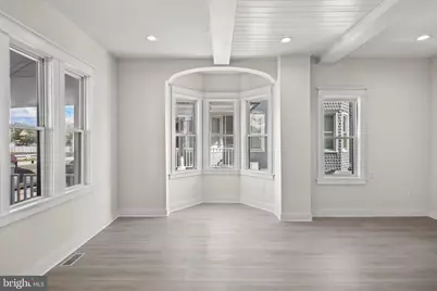 733 Wesley Avenue, Ocean City, NJ 08226 - Photo 5