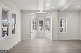 733 Wesley Ave, Ocean City, NJ 08226 - Photo 5