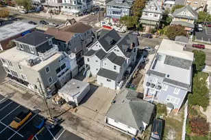 733 Wesley Ave, Ocean City, NJ 08226 - Photo 39