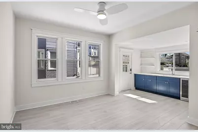 733 Wesley Avenue, Ocean City, NJ 08226 - Photo 9