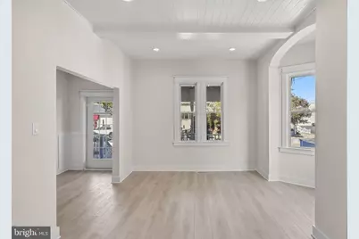 733 Wesley Avenue, Ocean City, NJ 08226 - Photo 7