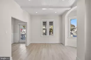 733 Wesley Ave, Ocean City, NJ 08226 - Photo 7