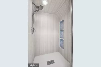 733 Wesley Avenue, Ocean City, NJ 08226 - Photo 29