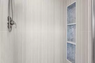 733 Wesley Ave, Ocean City, NJ 08226 - Photo 29