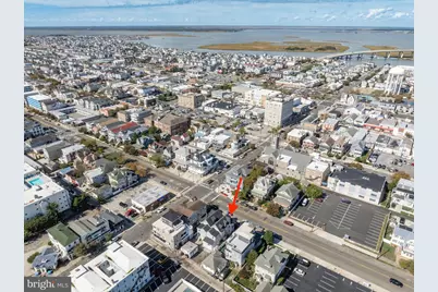 733 Wesley Avenue, Ocean City, NJ 08226 - Photo 37