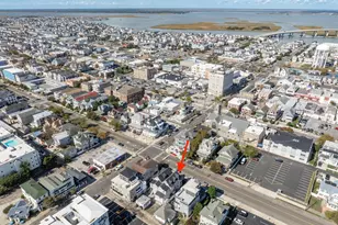 733 Wesley Ave, Ocean City, NJ 08226 - Photo 37