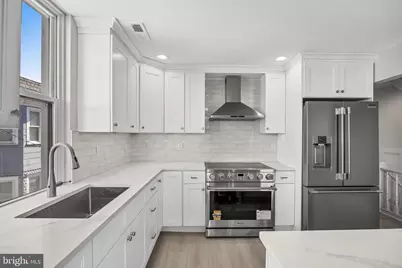 733 Wesley Avenue, Ocean City, NJ 08226 - Photo 19