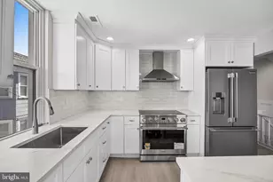 733 Wesley Ave, Ocean City, NJ 08226 - Photo 19