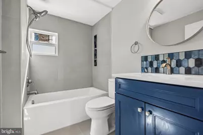 733 Wesley Avenue, Ocean City, NJ 08226 - Photo 23