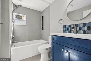 733 Wesley Ave, Ocean City, NJ 08226 - Photo 23