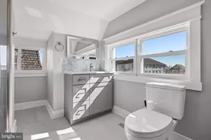 733 Wesley Ave, Ocean City, NJ 08226 - Photo 27