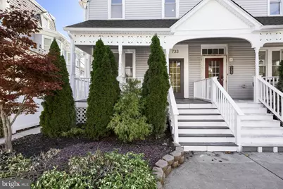 733 Wesley Avenue, Ocean City, NJ 08226 - Photo 3