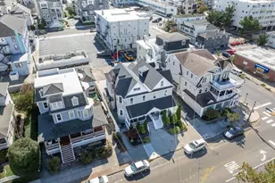 733 Wesley Ave, Ocean City, NJ 08226 - Photo 33