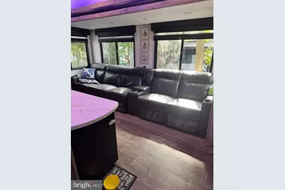 669 Route 9 #404, Cape May, NJ 08204 - Photo 3