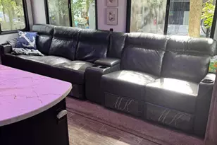 669 Route 9, Cape May, NJ 08204 - Photo 3