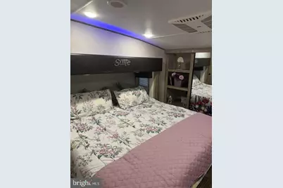 669 Route 9 #404, Cape May, NJ 08204 - Photo 7