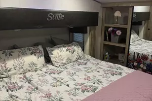 669 Route 9, Cape May, NJ 08204 - Photo 7