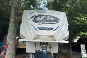 669 Route 9, Cape May, NJ 08204 - Photo 1