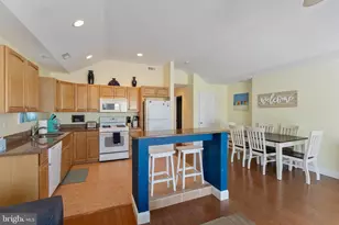 141 E Rio Grande Ave, Wildwood, NJ 08260 - Photo 5