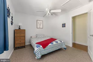 141 E Rio Grande Ave, Wildwood, NJ 08260 - Photo 17