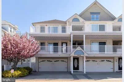 141 E Rio Grande Avenue #201, Wildwood, NJ 08260 - Photo 1
