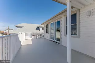 141 E Rio Grande Ave, Wildwood, NJ 08260 - Photo 23