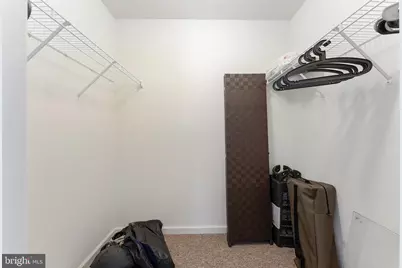 141 E Rio Grande Avenue #201, Wildwood, NJ 08260 - Photo 19