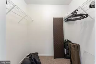 141 E Rio Grande Ave, Wildwood, NJ 08260 - Photo 19