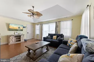 141 E Rio Grande Ave, Wildwood, NJ 08260 - Photo 9