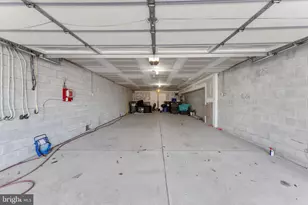 141 E Rio Grande Ave, Wildwood, NJ 08260 - Photo 25