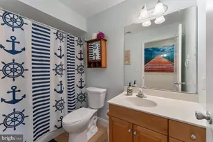 141 E Rio Grande Ave, Wildwood, NJ 08260 - Photo 11