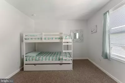 141 E Rio Grande Avenue #201, Wildwood, NJ 08260 - Photo 13