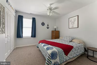 141 E Rio Grande Avenue #201, Wildwood, NJ 08260 - Photo 15