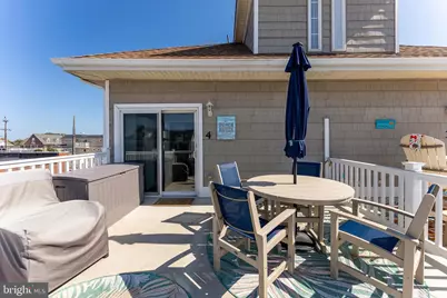 206 E Cardinal Road #4, Wildwood, NJ 08260 - Photo 13