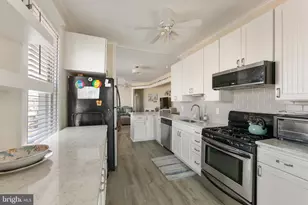 206 E Cardinal Rd, Wildwood, NJ 08260 - Photo 15