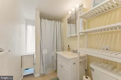 206 E Cardinal Road #4, Wildwood, NJ 08260 - Photo 31