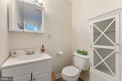 206 E Cardinal Road #4, Wildwood, NJ 08260 - Photo 21