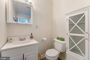 206 E Cardinal Rd, Wildwood, NJ 08260 - Photo 21