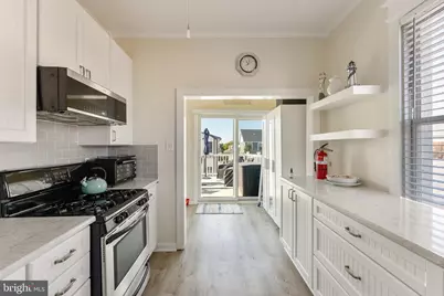 206 E Cardinal Road #4, Wildwood, NJ 08260 - Photo 9