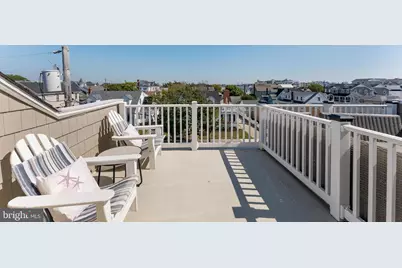 206 E Cardinal Road #4, Wildwood, NJ 08260 - Photo 35